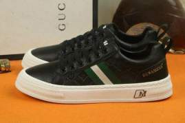 Picture of Gucci Shoes _SKUGuccisz38-43mnh09079249